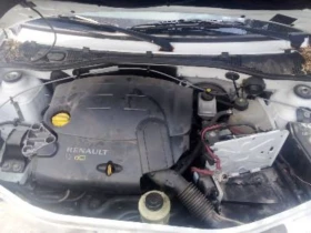 Dacia Pickup - 1800 € / 3520.49 лв. - 78595191 2