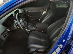 Honda Civic 2.0L 4 Front-wheel Drive - 13200 € / 25816.96 лв. - 34699238 12