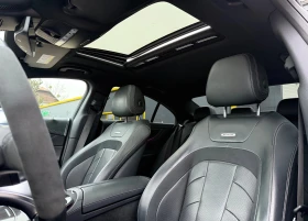 Mercedes-Benz CLS 53 AMG 4Matic+  - 49595 € / 96999.39 лв. - 98244645 9