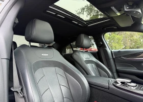 Mercedes-Benz CLS 53 AMG 4Matic+  - 49595 € / 96999.39 лв. - 98244645 12