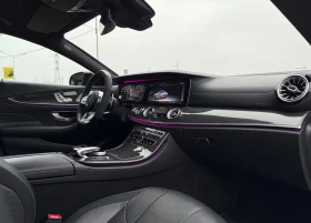 Mercedes-Benz CLS 53 AMG 4Matic+  - 49595 € / 96999.39 лв. - 98244645 11