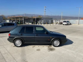 VW Golf GTD - 5000 € / 9779.15 лв. - 86970563 4