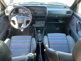 VW Golf GTD - 5000 € / 9779.15 лв. - 86970563 11