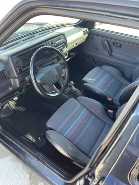 VW Golf GTD - 5000 € / 9779.15 лв. - 86970563 12