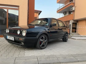 VW Golf GTD - 5000 € / 9779.15 лв. - 86970563 15