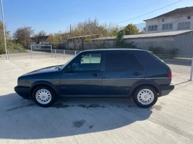 VW Golf GTD - 5000 € / 9779.15 лв. - 86970563 3