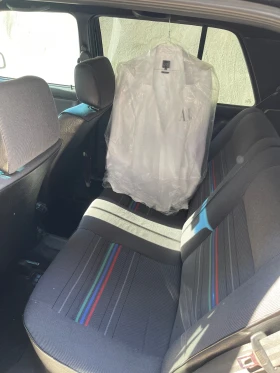 VW Golf GTD - 5000 € / 9779.15 лв. - 86970563 8