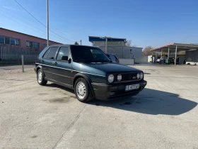 VW Golf GTD - 5000 € / 9779.15 лв. - 86970563 5