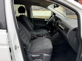 VW Touran 2.0TDI DSG - 12800 € / 25034.62 лв. - 79669053 13