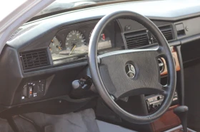 Mercedes-Benz 190 190 E - 6500 € / 12712.90 лв. - 23319882 15