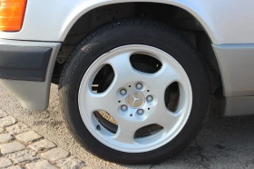 Mercedes-Benz 190 190 E - 6500 € / 12712.90 лв. - 23319882 11