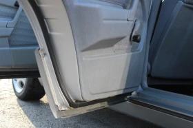 Mercedes-Benz 190 190 E - 6500 € / 12712.90 лв. - 23319882 9