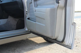 Mercedes-Benz 190 190 E - 6500 € / 12712.90 лв. - 23319882 10