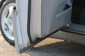 Mercedes-Benz 190 190 E - 6500 € / 12712.90 лв. - 23319882 8