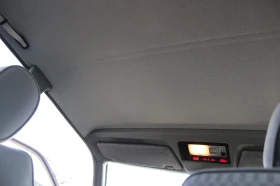 Mercedes-Benz 190 190 E - 6500 € / 12712.90 лв. - 23319882 17