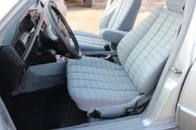 Mercedes-Benz 190 190 E - 6500 € / 12712.90 лв. - 23319882 7