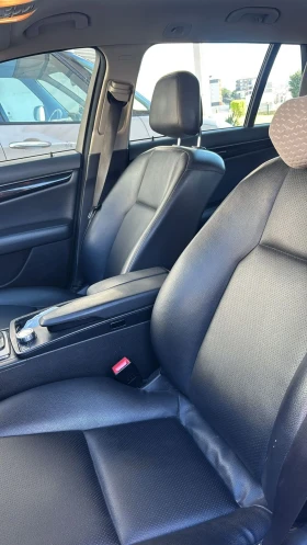 Mercedes-Benz C 180 - 7150 € / 13984.18 лв. - 79051707 13