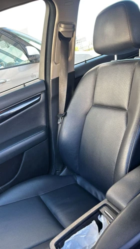 Mercedes-Benz C 180 - 7150 € / 13984.18 лв. - 79051707 14