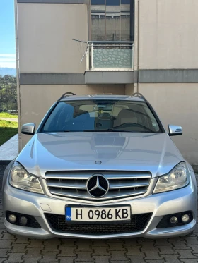 Mercedes-Benz C 180 - 7150 € / 13984.18 лв. - 79051707 2