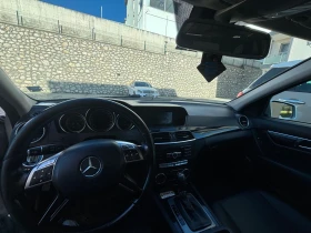 Mercedes-Benz C 180 - 7150 € / 13984.18 лв. - 79051707 8