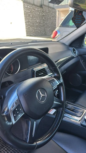 Mercedes-Benz C 180 - 7150 € / 13984.18 лв. - 79051707 11
