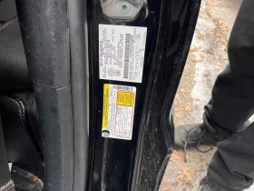 Ford Mustang * EcoBoost * KEYLESS* КАБРИО*  - 12050 € / 23567.75 лв. - 57204699 10