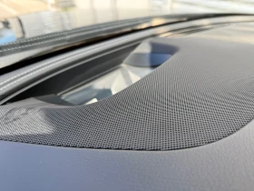 Mercedes-Benz E 220 AMG Optic+ 9Gtronic+ BlueTec+ Full Led+ Navi, снимка 8 - Автомобили и джипове - 53609090