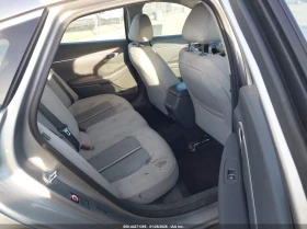 Hyundai Sonata 2.5l Se, снимка 8 - Автомобили и джипове - 53662643