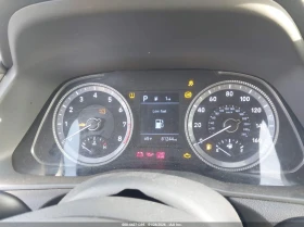 Hyundai Sonata 2.5l Se, снимка 7 - Автомобили и джипове - 53662643