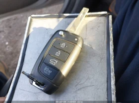 Hyundai Sonata 2.5l Se, снимка 11 - Автомобили и джипове - 53662643