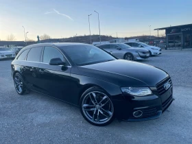 Audi A4 2.0TDI S-LINE LED BI-XENON - 6100 € / 11930.56 лв. - 88005354 3