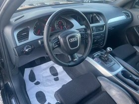 Audi A4 2.0TDI S-LINE LED BI-XENON - 6100 € / 11930.56 лв. - 88005354 9