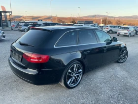 Audi A4 2.0TDI S-LINE LED BI-XENON - 6100 € / 11930.56 лв. - 88005354 6