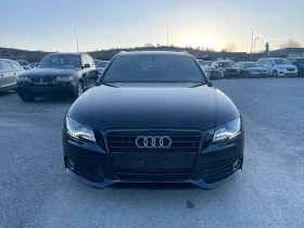 Audi A4 2.0TDI S-LINE LED BI-XENON - 6100 € / 11930.56 лв. - 88005354 2