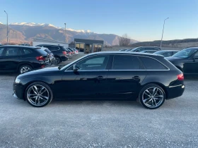 Audi A4 2.0TDI S-LINE LED BI-XENON - 6100 € / 11930.56 лв. - 88005354 4