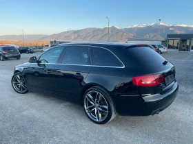 Audi A4 2.0TDI S-LINE LED BI-XENON - 6100 € / 11930.56 лв. - 88005354 5