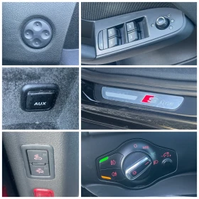 Audi A4 2.0TDI S-LINE LED BI-XENON - 6100 € / 11930.56 лв. - 88005354 17