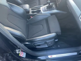 Audi A4 2.0TDI S-LINE LED BI-XENON - 6100 € / 11930.56 лв. - 88005354 11