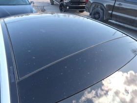 Mercedes-Benz C 300 * CARFAX * * ПАНОРАМА* * ПОДГРЕВ*  - 19300 € / 37747.52 лв. - 32493269 7