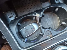 Mercedes-Benz C 300 * CARFAX * * ПАНОРАМА* * ПОДГРЕВ*  - 19300 € / 37747.52 лв. - 32493269 8