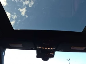 Mercedes-Benz C 300 * CARFAX * * ПАНОРАМА* * ПОДГРЕВ*  - 19300 € / 37747.52 лв. - 32493269 12