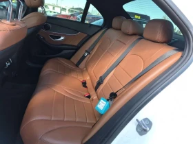 Mercedes-Benz C 300 * CARFAX * * ПАНОРАМА* * ПОДГРЕВ*  - 19300 € / 37747.52 лв. - 32493269 11