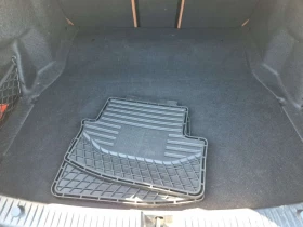 Mercedes-Benz C 300 * CARFAX * * ПАНОРАМА* * ПОДГРЕВ*  - 19300 € / 37747.52 лв. - 32493269 13