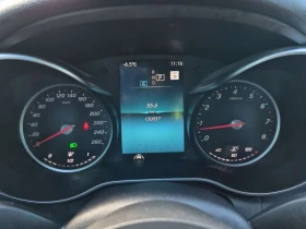 Mercedes-Benz C 300 * CARFAX * * ПАНОРАМА* * ПОДГРЕВ*  - 19300 € / 37747.52 лв. - 32493269 9