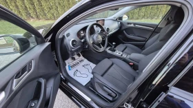 Audi A3 2000TDI - 14500 € / 28359.53 лв. - 30759642 8