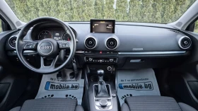 Audi A3 2000TDI - 14500 € / 28359.53 лв. - 30759642 12