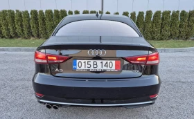 Audi A3 2000TDI - 14500 € / 28359.53 лв. - 30759642 5