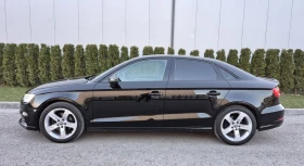 Audi A3 2000TDI - 14500 € / 28359.53 лв. - 30759642 6