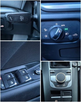 Audi A3 2000TDI - 14500 € / 28359.53 лв. - 30759642 16