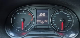 Audi A3 2000TDI - 14500 € / 28359.53 лв. - 30759642 17
